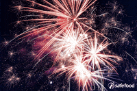 safefood happy food safe of GIF