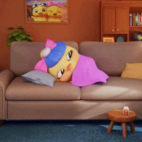 Couples Love GIF by Atrium
