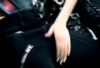 music video mv GIF by Lady Gaga
