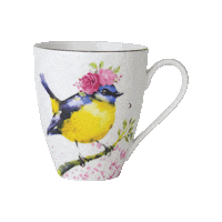 Playwithcasa Sticker by CASA Indonesia