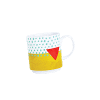 Playwithcasa Sticker by CASA Indonesia