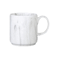 Playwithcasa Sticker by CASA Indonesia