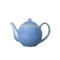 Playwithcasa Sticker by CASA Indonesia