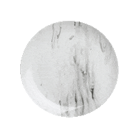 Marble Sticker by CASA Indonesia