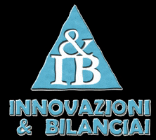 innovazionibilanciai business ib innovazionibilanciai innovazioni GIF