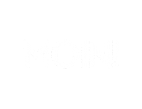 21TORR moin 21torr 21torrmoin 21moin Sticker
