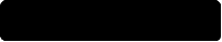 Merz GIF by MerzAesthetics