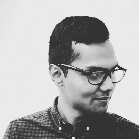 Waste-Creative giphyupload GIF