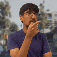 Lincoln St GIF