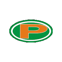 PinewoodPatriots patriots pca pinewood Sticker