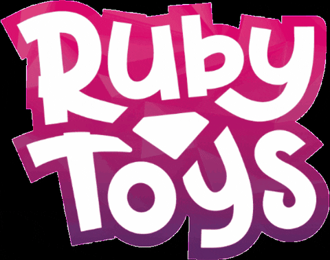Ruby-Toys giphygifmaker GIF