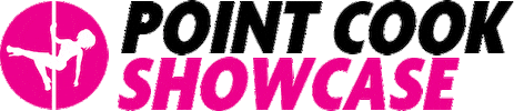 Pc Diva Sticker by Pole & Aerial Divas
