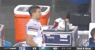 Regular Season Football GIF by NFL