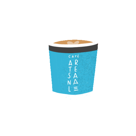 Panaderia Croissant Sticker by Todo Fresa