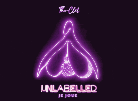 Sexeducation Femalepleasure GIF by JeJoue