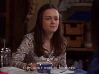season 2 netflix GIF by Gilmore Girls 