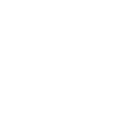 proteinol saludable canola vitalidad canolavita Sticker