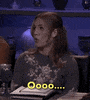 Oooo GIF by The Dungeon Run
