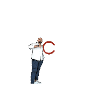 Food Boss Sticker by CreazioneFOOD