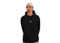 das leben des brian fimbim Sticker by funk