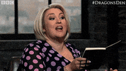 Business Bbciplayer GIF by BBC