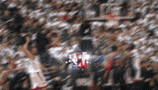 Count It Nba Playoffs GIF by NBA