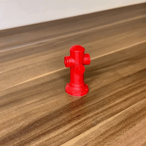 GIF Animado