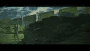 Planeswalker GIF by Magic: The Gathering
