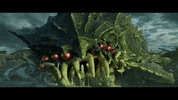 Mtg GIF by Magic: The Gathering