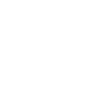 Good Times Sticker by Marias Biotreff