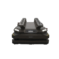 Robot Amr Sticker by AKINSOFT