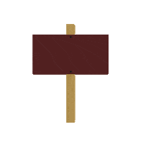 Stay Ahead Real Estate Sticker by SASOCIALMEDIA