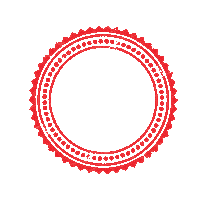 StayAheadmkt real estate sold stay ahead stayahead Sticker