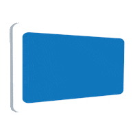 StayAheadmkt real estate just listed justlisted stay ahead Sticker