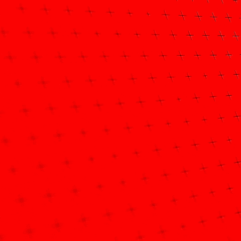 KavitaGupta1 giphyupload motivation positive inspiration GIF