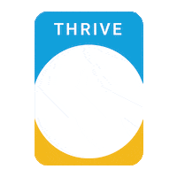 Skincare Thrive Sticker by Le-Vel