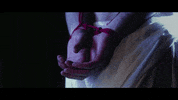 basanta basantaband GIF by C4Music