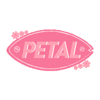 Makeup Blush Sticker by Vice Cosmetics