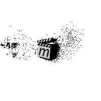 Remate Web Sticker by Programa Leilões