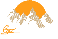 Adventure Yes Sticker by Seek Discomfort