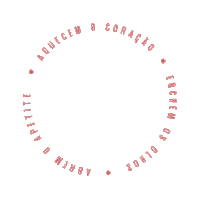 Rasgo cake brownie bolonopote delíciadodia Sticker