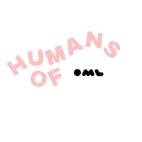 onlymuchlouderindia oml onlymuchlouder Sticker