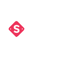 SpinnyAssuredCars spinny graphics spinny rocket spinny switch spinny diamond Sticker
