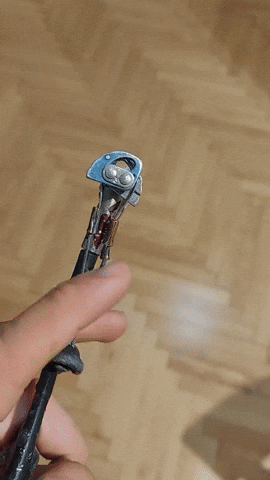 kamilszpyrka  GIF