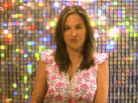 Flirt GIF by GIPHY IRL