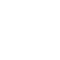 tiroleroberland  Sticker