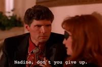 season 1 GIF by Twin Peaks on Showtime