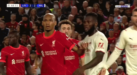 dropitsteve  GIF