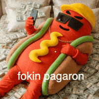 Doggis Pagaron GIF by yoancristofer