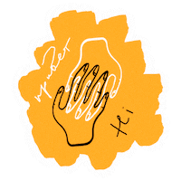 Галки Sticker by REGAŁKA